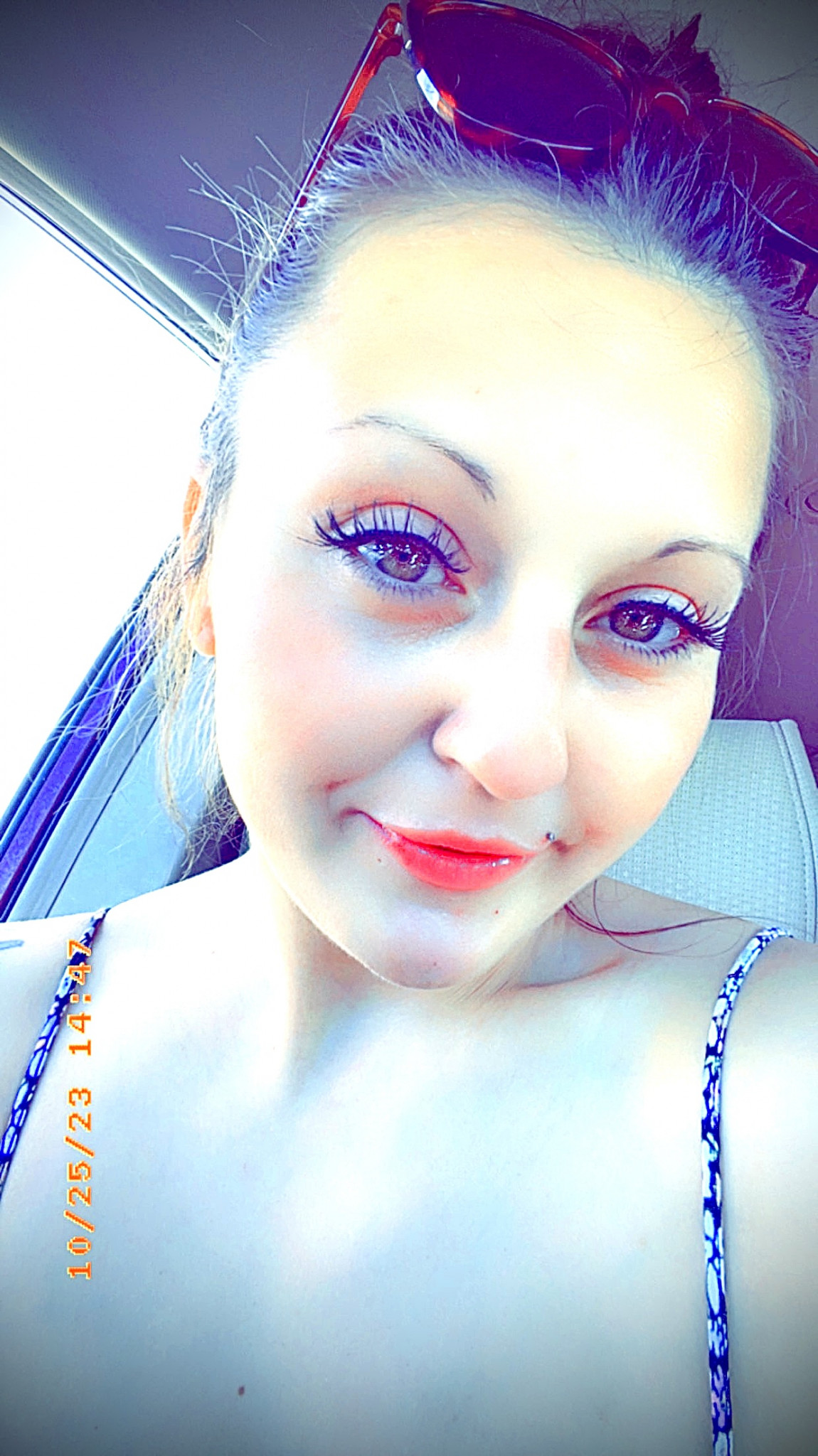 Nicole Lawrence | Bar Boss presented by Dos Hombres