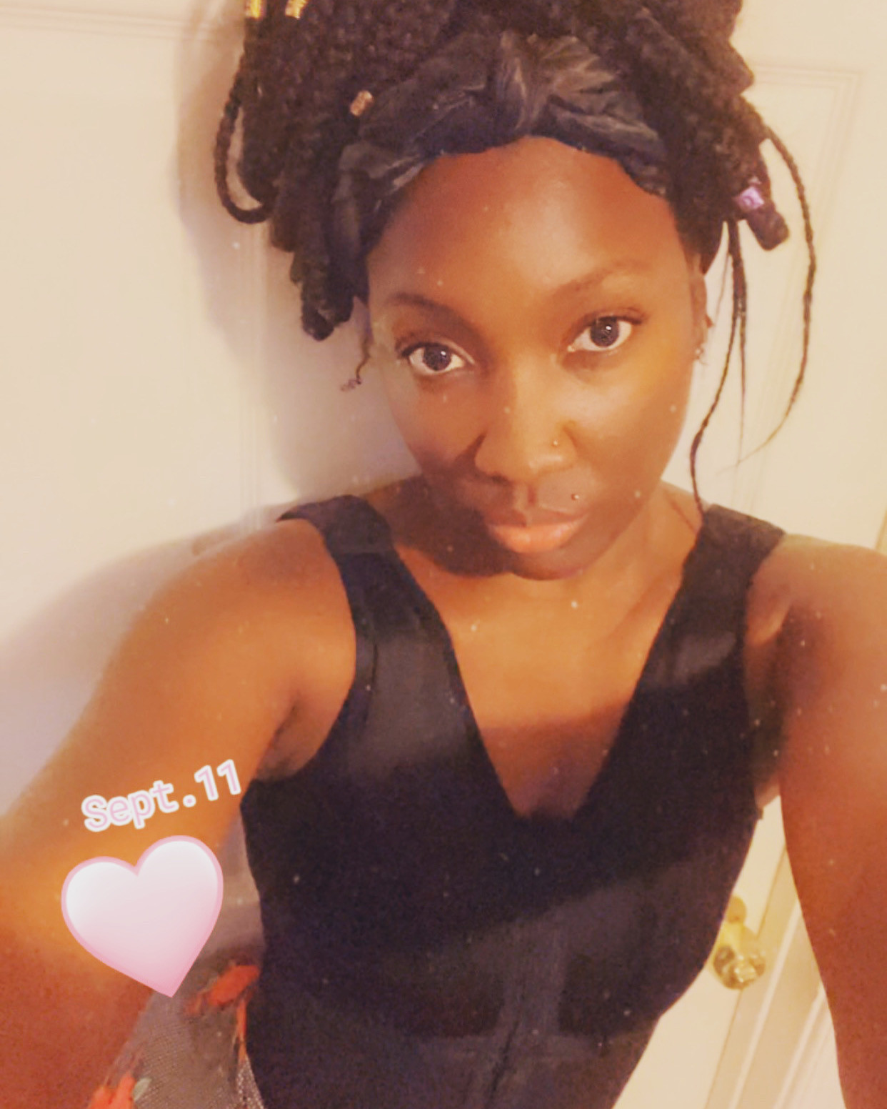 kiera-jones-bar-boss-presented-by-dos-hombres