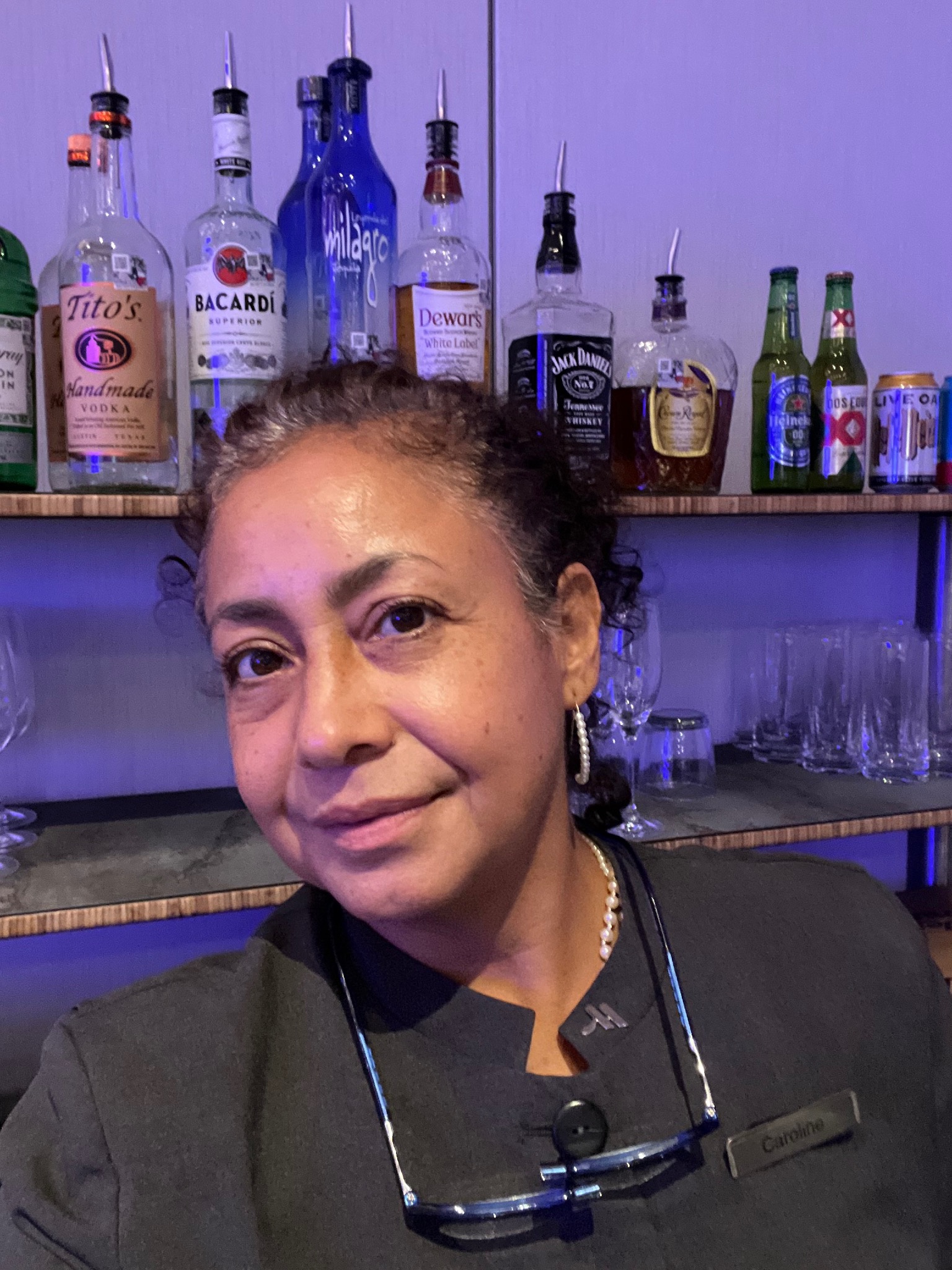 carolina-whitmore-bar-boss-judged-by-jon-taffer