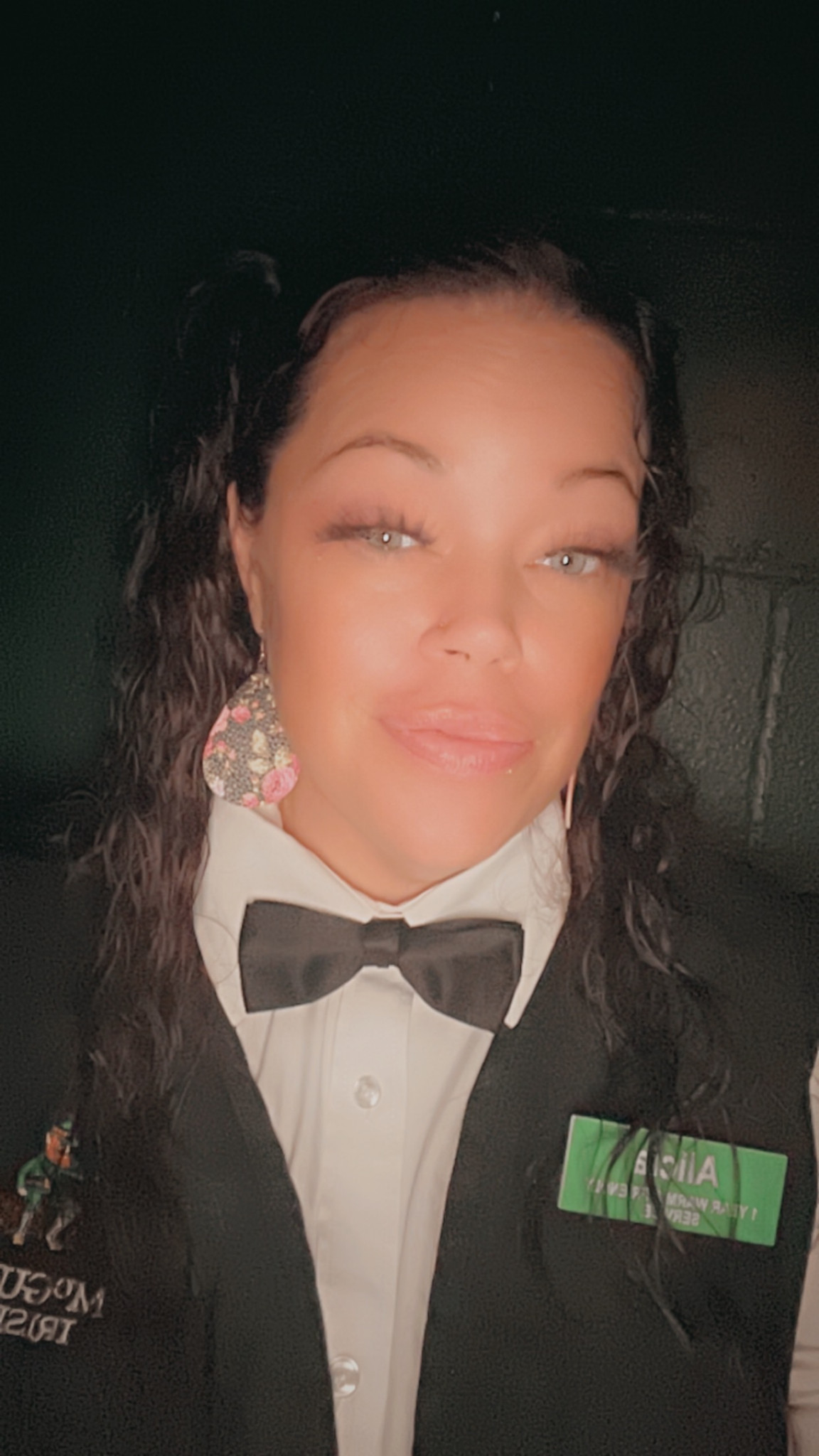 alicia-marshall-bar-boss-judged-by-jon-taffer