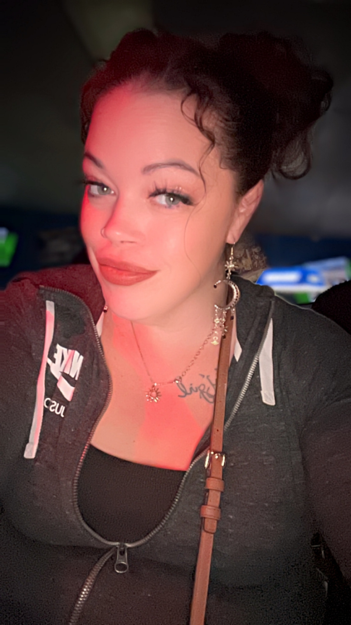 alicia-marshall-bar-boss-judged-by-jon-taffer