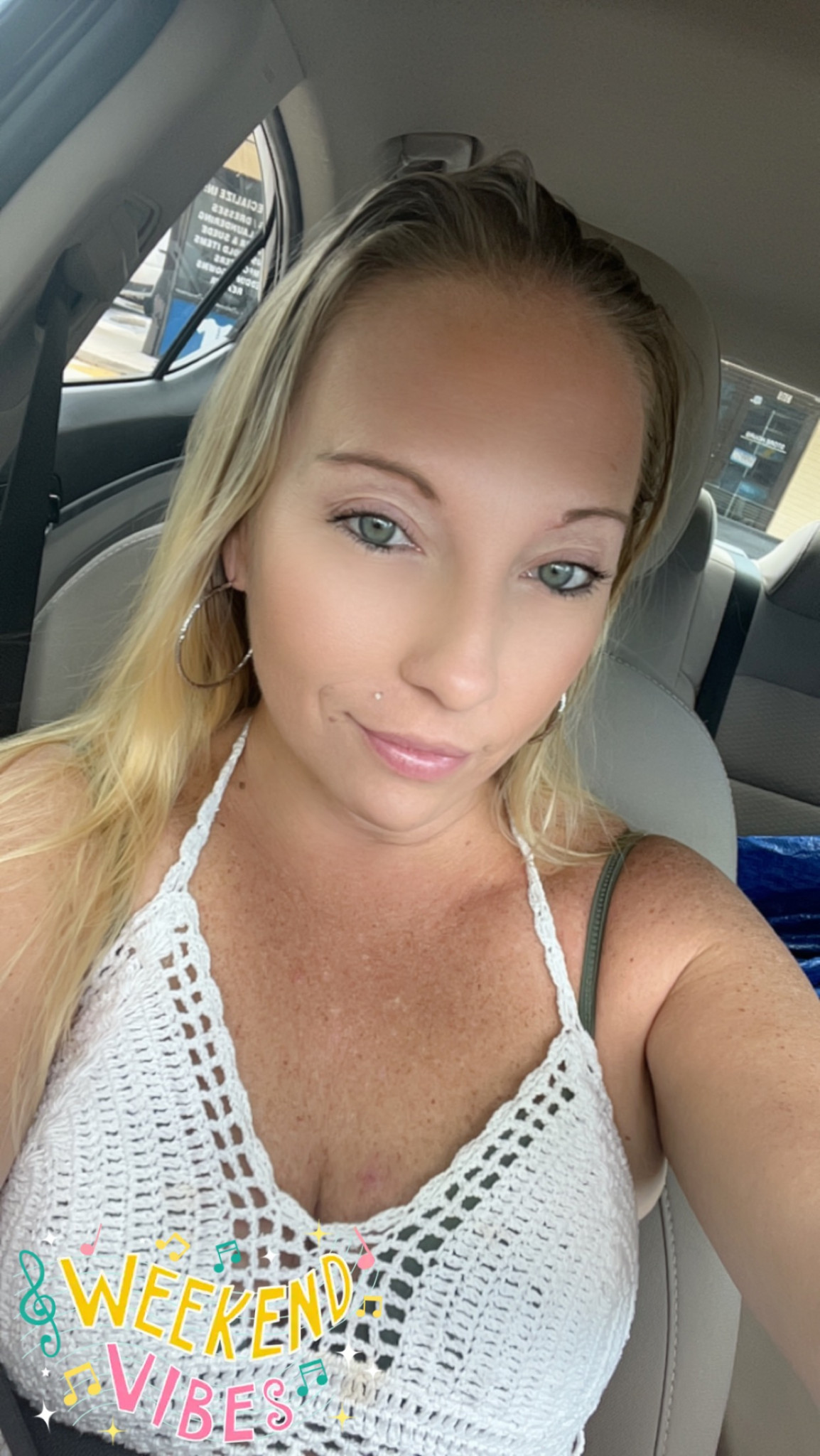 christy-jordan-bar-boss-presented-by-dos-hombres