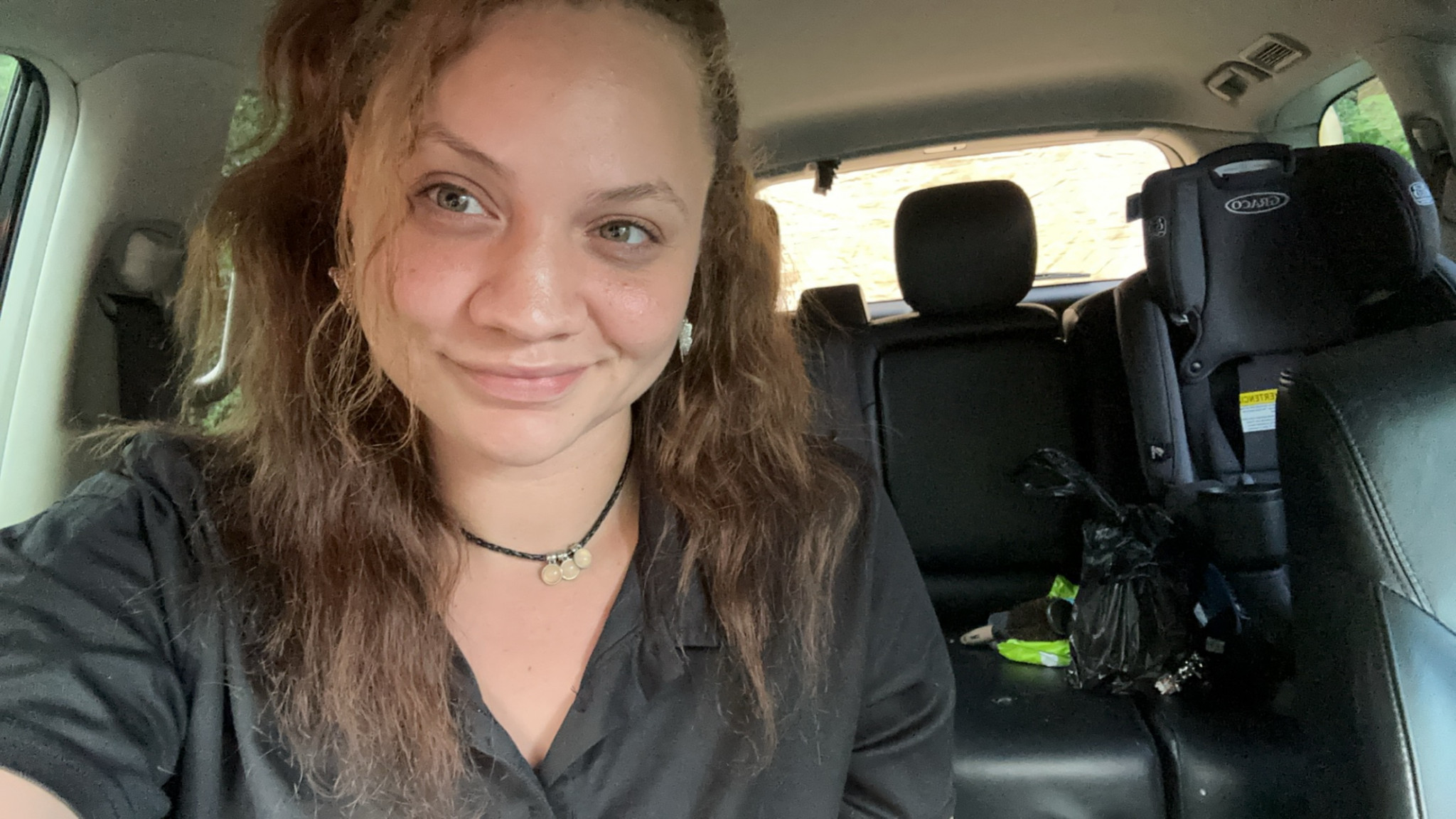 Andrea Moss | Bar Boss judged by Jon Taffer