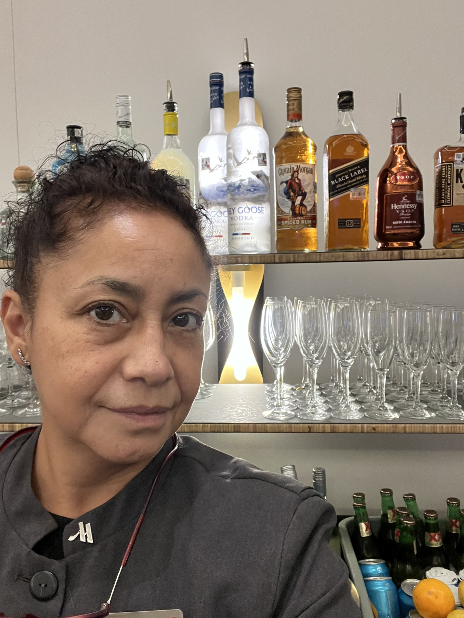 carolina-whitmore-bar-boss-judged-by-jon-taffer
