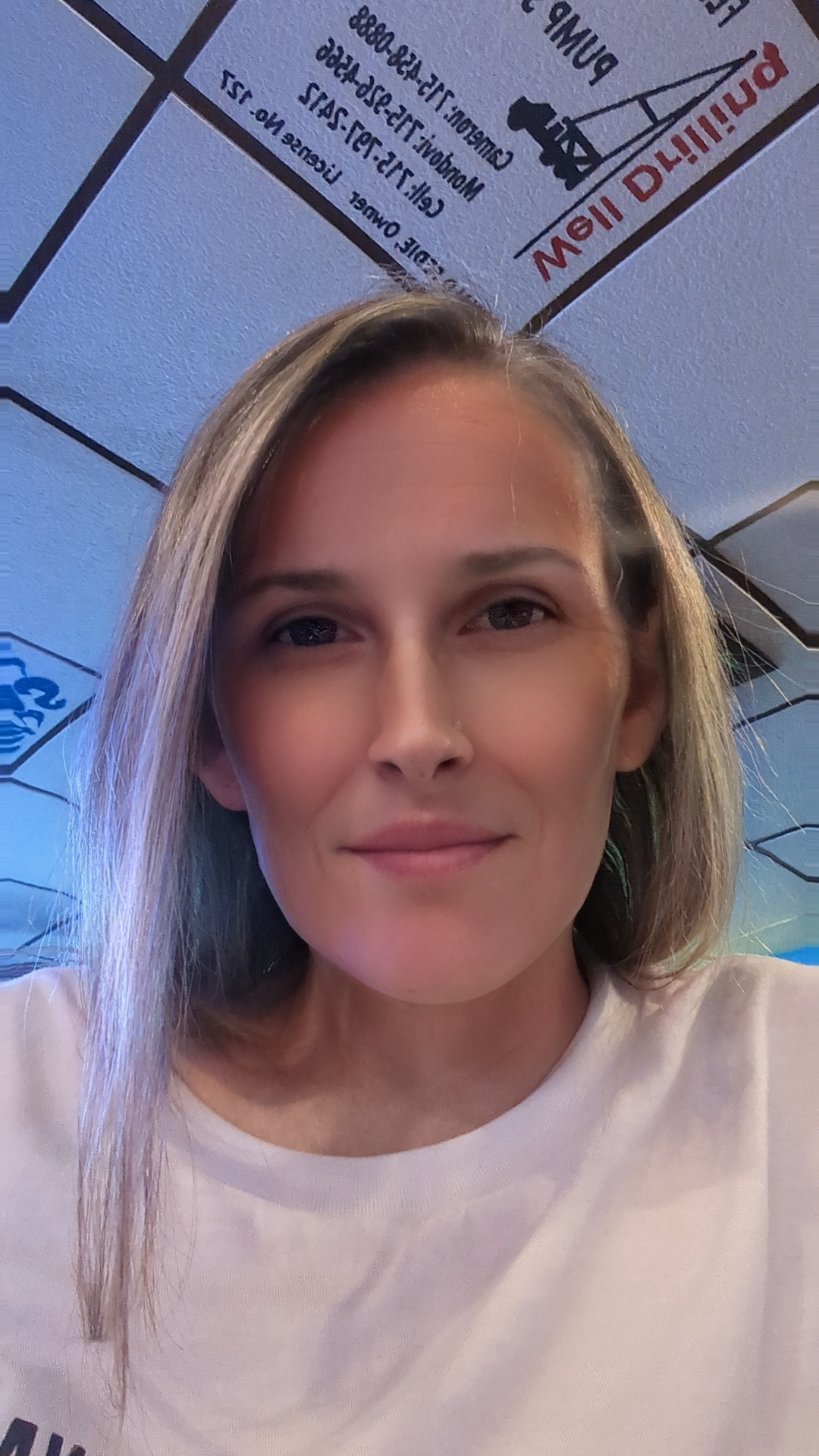 sonya-peterson-bar-boss-judged-by-jon-taffer